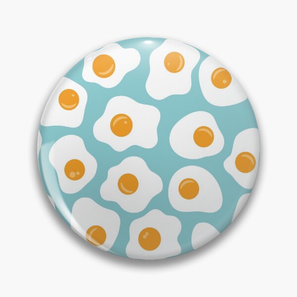Item preview, Its raining Scrambled eggs  designed and sold by ToniaKroeger.