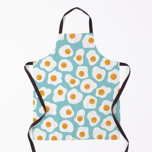 Item preview, Its raining Scrambled eggs designed and sold by ToniaKroeger.