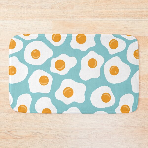 Item preview, Its raining Scrambled eggs  designed and sold by ToniaKroeger.