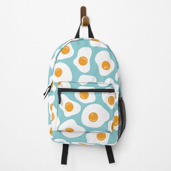 Item preview, Its raining Scrambled eggs designed and sold by ToniaKroeger.