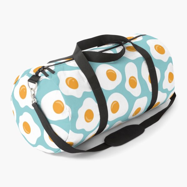 Item preview, Its raining Scrambled eggs  designed and sold by ToniaKroeger.