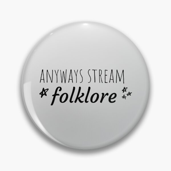 Item preview, folklore designed and sold by taytayiscoming.