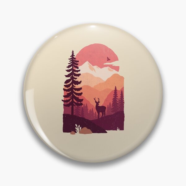 Item preview, Colorado Springs Camp Adventure designed and sold by roofhub.
