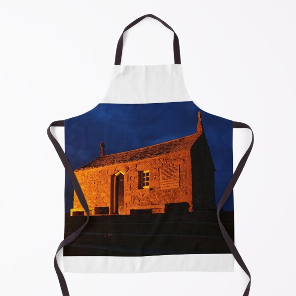 Item preview, St Ives designed and sold by Chris Petty.