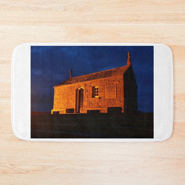 Item preview, St Ives designed and sold by Chris Petty.