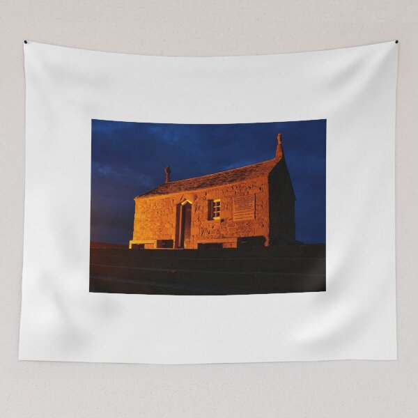 Item preview, St Ives designed and sold by Chris Petty.