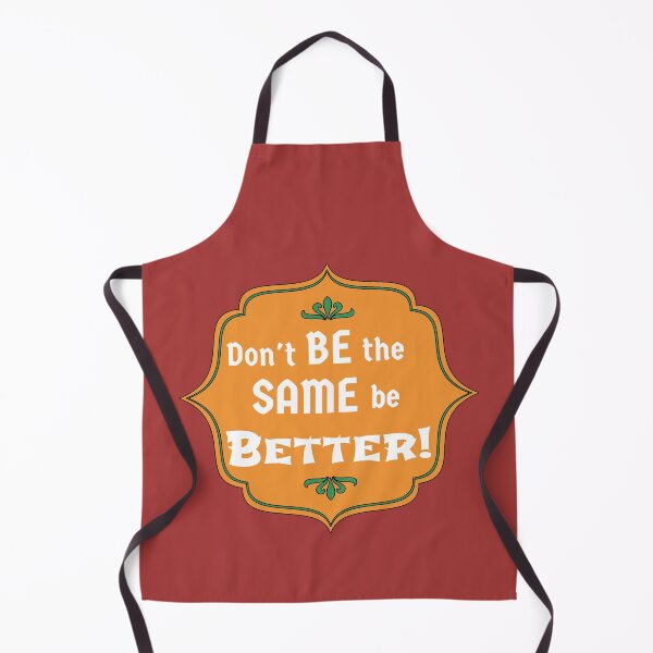 Item preview, Thought s designed and sold by naksh26.