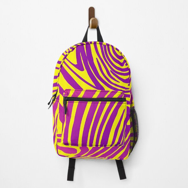 Item preview, Psychedelic Spiral designed and sold by Design Minds Boutique.
