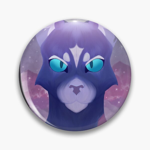 Item preview, Bluestar designed and sold by WickedSycra.