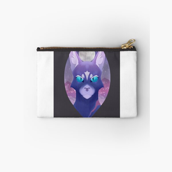 Item preview, Bluestar designed and sold by WickedSycra.
