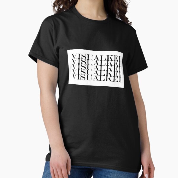 The Gazette T-Shirts for Sale | Redbubble