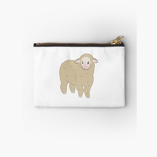 Item preview, Cottage Lamb designed and sold by jenarosy.