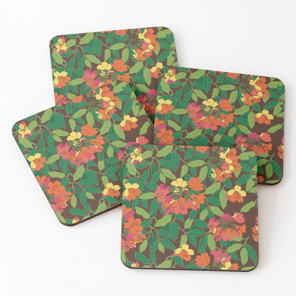 Item preview, Rhoda designed and sold by Susan Benarcik.