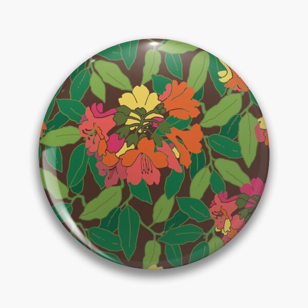 Item preview, Rhoda designed and sold by Susan Benarcik.