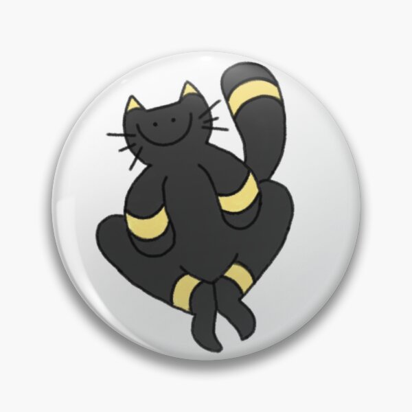 Artikelvorschau, Glückliche Katze! entworfen und verkauft von Ritsuu.