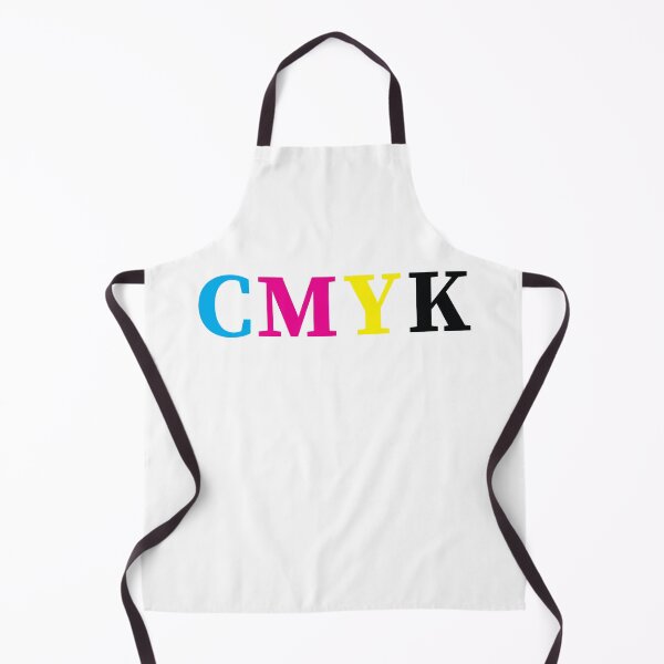 Item preview, CMYK designed and sold by Design Minds Boutique.