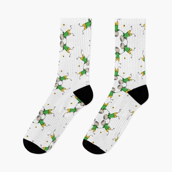 Item preview, Save the Children designed and sold by RosaFuerte.
