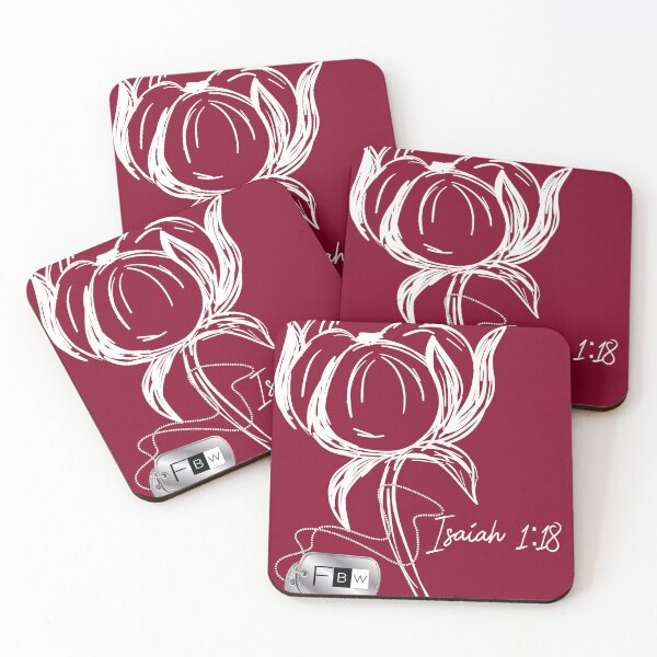 Item preview, Purity designed and sold by Andrea Greer.
