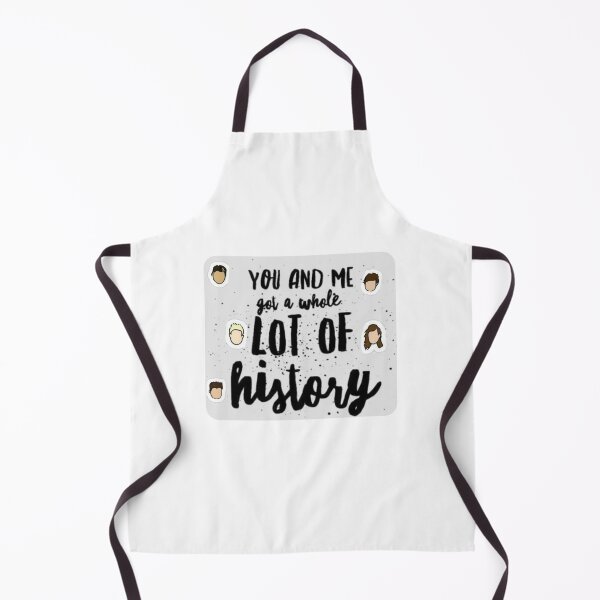 Item preview, 10 years of 1D  designed and sold by MissDesigner.