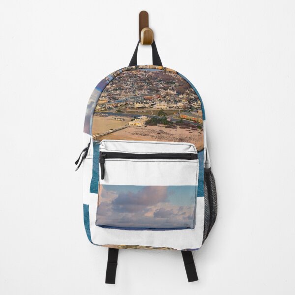 Item preview, Belmar Sunrise designed and sold by Gerard Fornarotto.