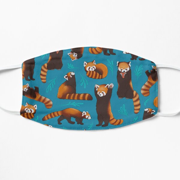 Red Panda Gifts Merchandise Redbubble - panda roblox gifts merchandise redbubble