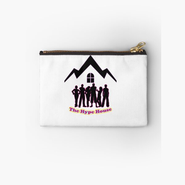 Item preview, The hype house designed and sold by kazada.