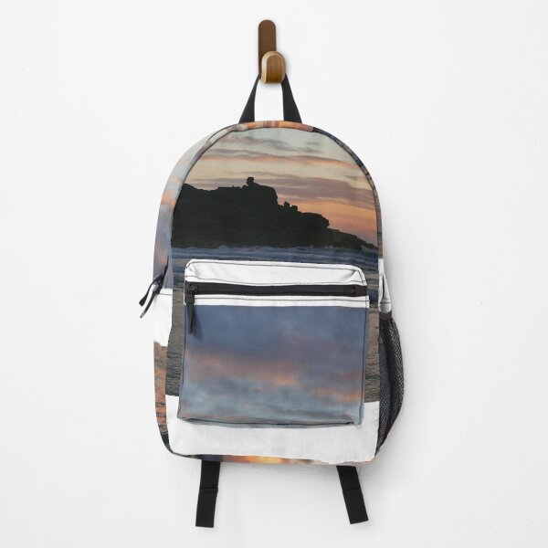 Item preview, St Ives designed and sold by Chris Petty.