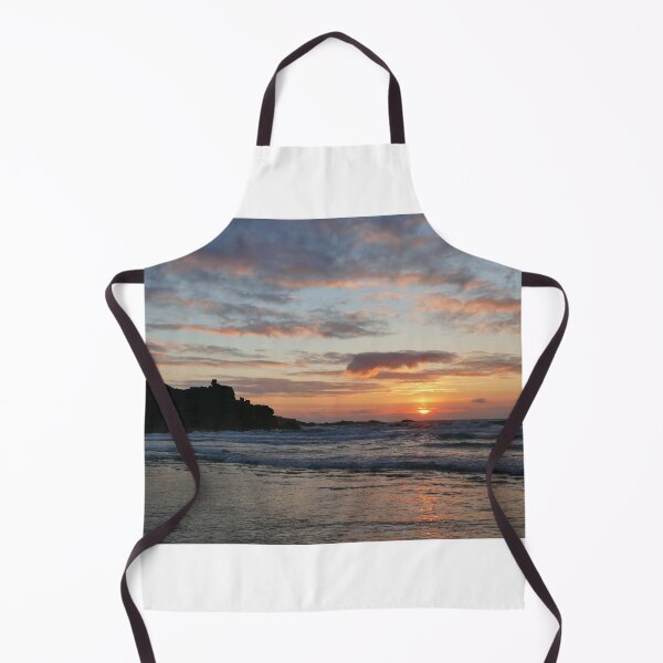 Item preview, St Ives designed and sold by Chris Petty.