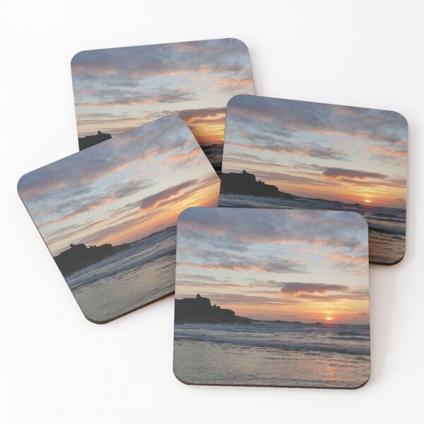 Item preview, St Ives designed and sold by Chris Petty.