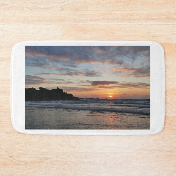 Item preview, St Ives designed and sold by Chris Petty.