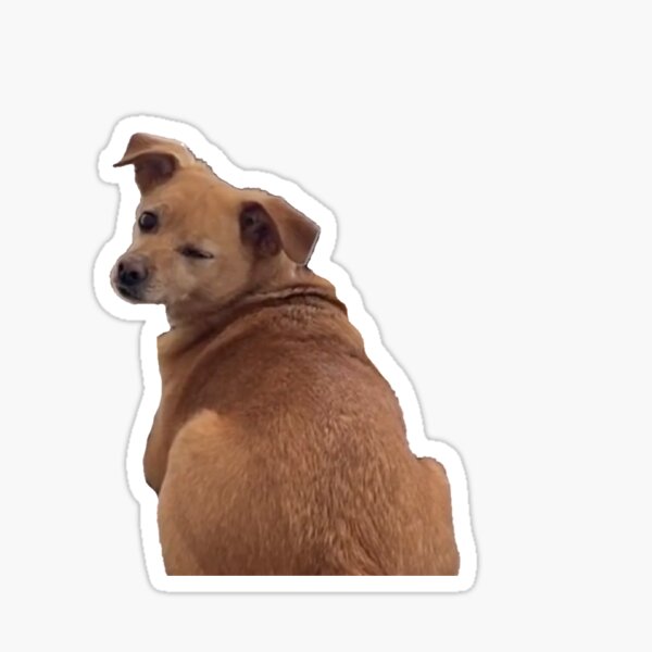 Vista previa del artículo con la obra «Toulouse Wink», diseñado y vendido por vocalsbyariana.
