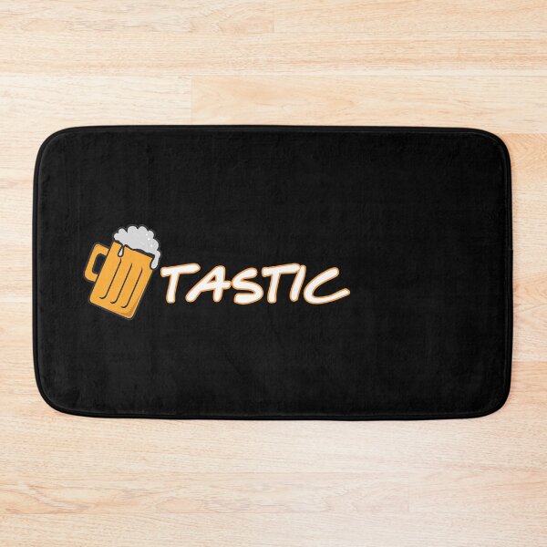 Item preview, Beertastic designed and sold by FunSilly.