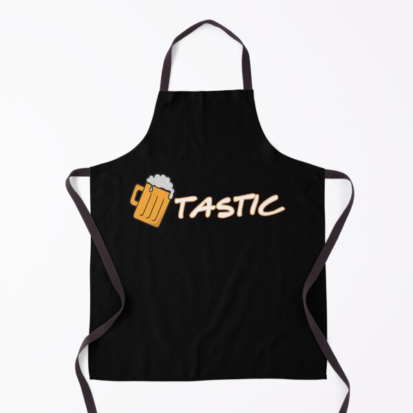 Item preview, Beertastic designed and sold by FunSilly.