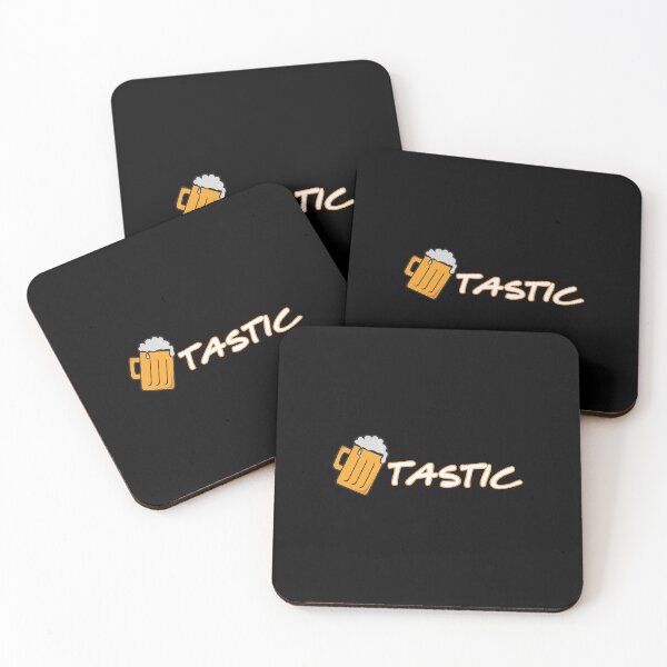 Item preview, Beertastic designed and sold by FunSilly.