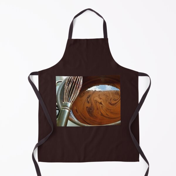Item preview, Oh, fudge designed and sold by 21feathers.