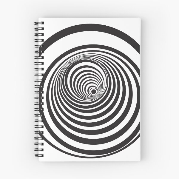 Item preview, Vertigo designed and sold by Orce Vasilev.