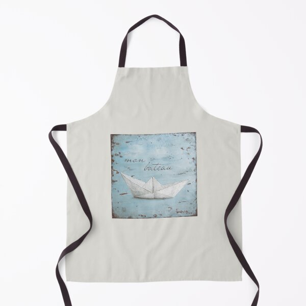 Item preview, paper boat designed and sold by bettinabk.