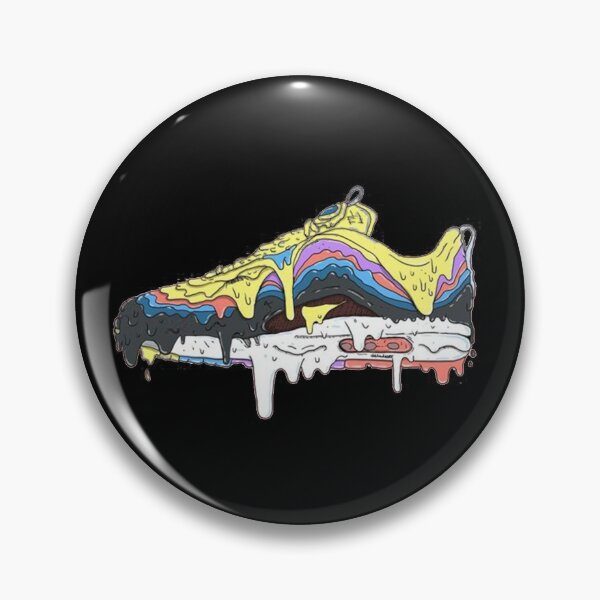 Item preview, The jelly shoes designed and sold by Limonine.