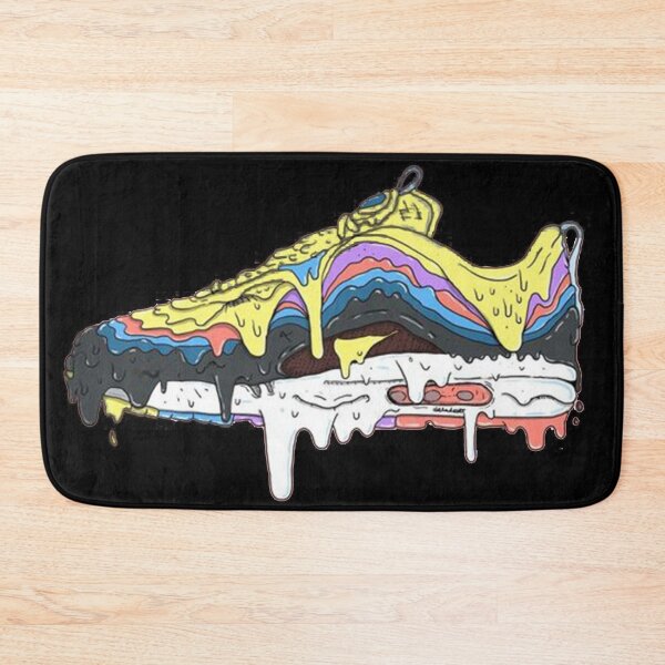 Item preview, The jelly shoes designed and sold by Limonine.