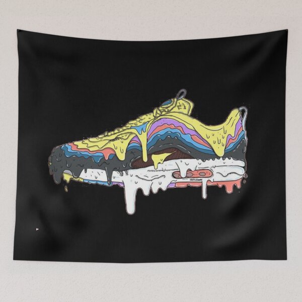 Item preview, The jelly shoes designed and sold by Limonine.