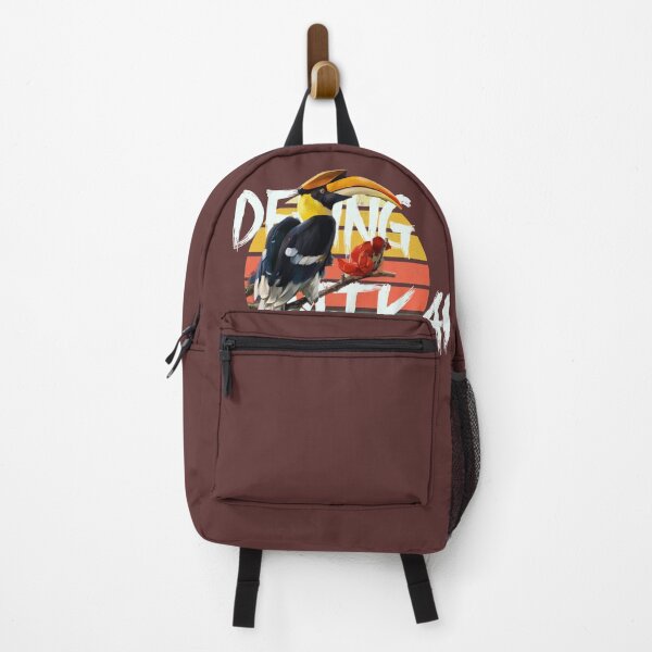 Item preview, Retro circle : Dehing Patkai designed and sold by Aiolin.