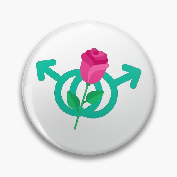 Item preview, Gay Love designed and sold by HarryTheRipper.