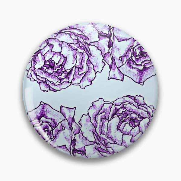 Item preview, Beautiful Bunch designed and sold by HannahHollyArt.