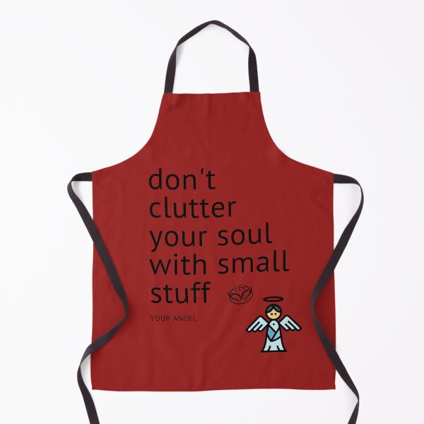 Item preview, Angels Message designed and sold by happystorehs.