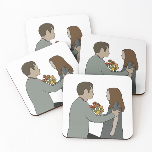 Item preview, Klaus & Hope designed and sold by coolingsummers.