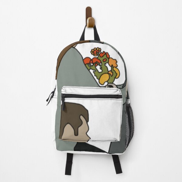Item preview, Klaus & Hope designed and sold by coolingsummers.