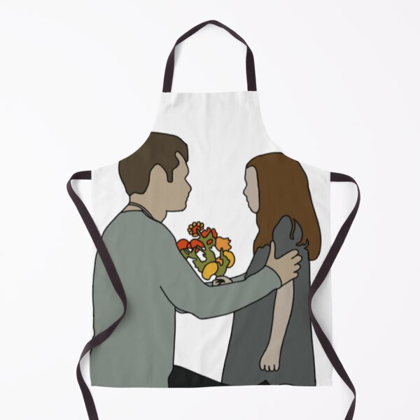 Item preview, Klaus & Hope designed and sold by coolingsummers.