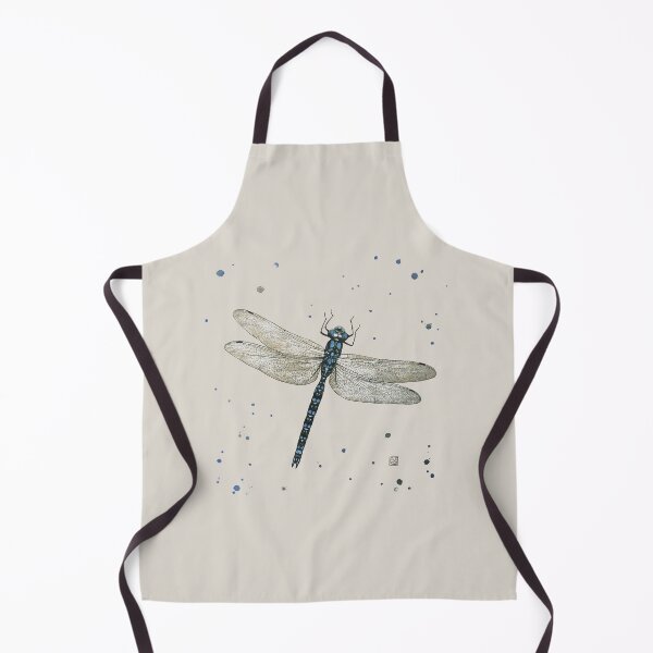 Item preview, dragon-fly designed and sold by bettinabk.