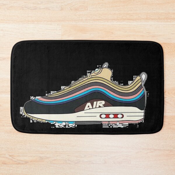 Item preview, The classic air shoes designed and sold by Limonine.
