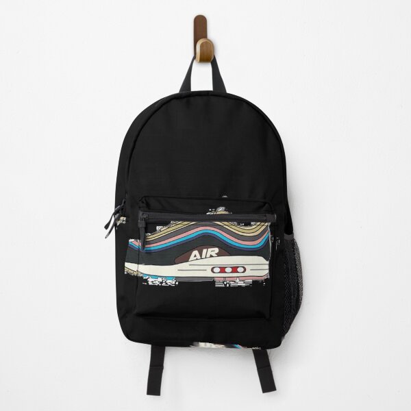 Item preview, The classic air shoes designed and sold by Limonine.